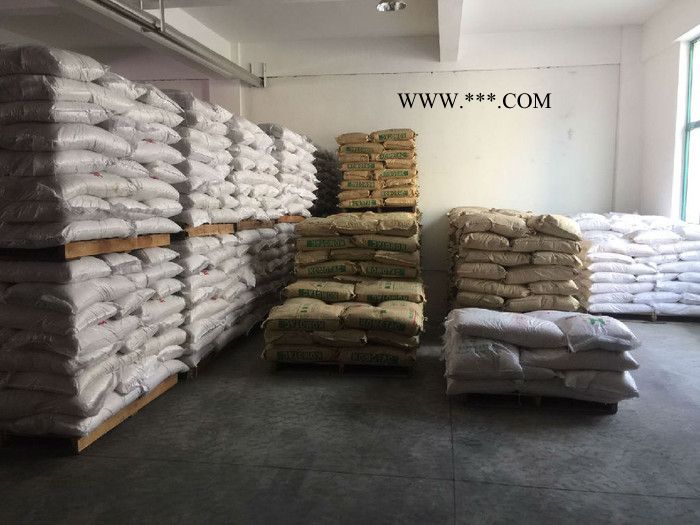山東 現(xiàn)貨 抗氧劑2246 防老劑 量大優(yōu)惠 抗氧劑