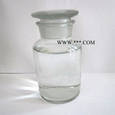 南通新長(zhǎng) 耐高溫油品抗氧劑T534