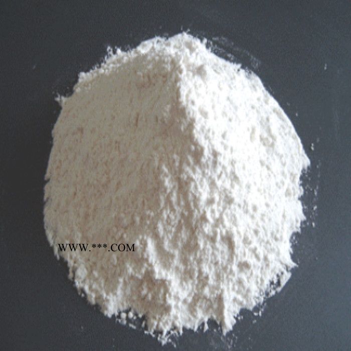 山東現(xiàn)貨 抗氧劑2246 防老劑 量大優(yōu)惠 抗氧劑