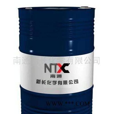 供應(yīng)抗氧劑ODA|高效耐高溫抗氧劑ODA|南通抗氧劑廠家