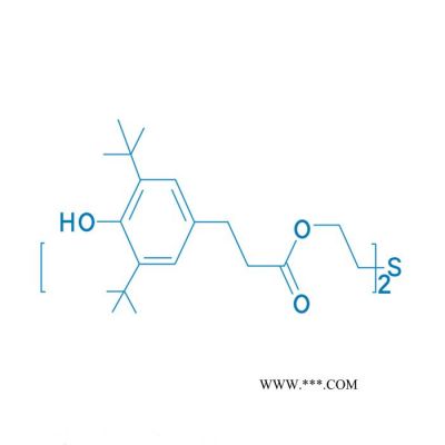 抗氧劑1135 液體抗氧劑1135 聚氨酯抗氧化劑 塑料防老化劑 液體受阻酚類(lèi)抗氧劑