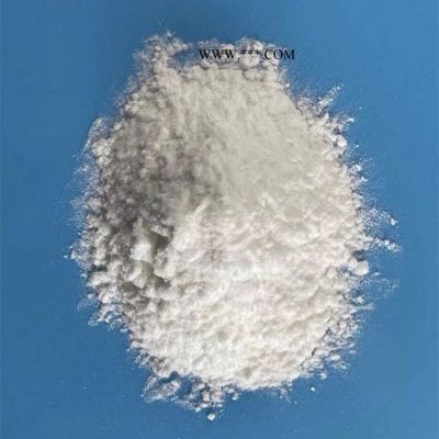 抗氧劑B225 抗黃變劑 高效復(fù)合抗氧劑B225 長效熱穩(wěn)定劑