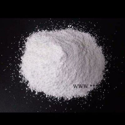 天津信立豐 抗氧劑1010   抗靜電劑