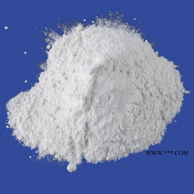 南通新長**抗氧劑616，橡膠塑料通用，防黃變，可寄樣