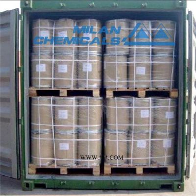 廠家供應(yīng) 抗氧劑2246 2246-A 橡膠防老劑塑料抗氧劑涂料抗氧劑 高效非污染型抗氧劑