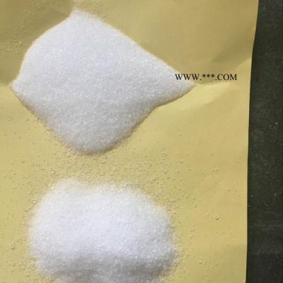 江蘇寧康  抗氧劑BHT.  抗氧劑T501     抗氧劑264