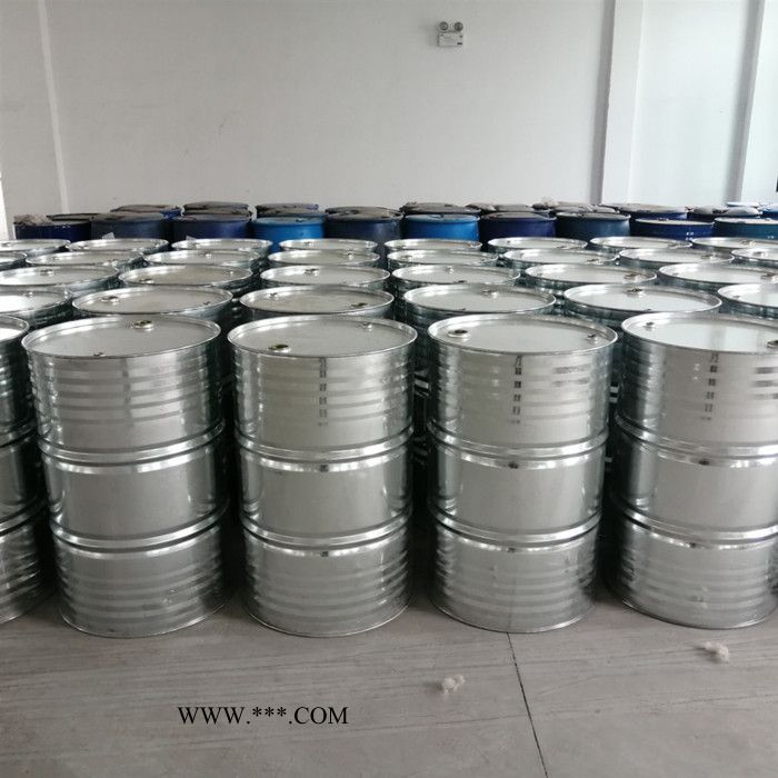 藍(lán)爵水性抗氧劑     乳液抗氧劑銷售稀有乳液抗氧劑 液體 高含量乳液批發(fā)零售現(xiàn)貨液體抗氧劑