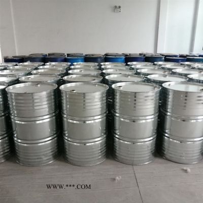 藍(lán)爵水性抗氧劑     乳液抗氧劑銷售稀有乳液抗氧劑 液體 高含量乳液批發(fā)零售現(xiàn)貨液體抗氧劑