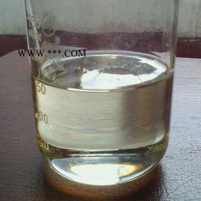 廠家直供抗氧劑1520 膠粘劑粘合劑抗老化抗氧化劑 高分子量液體抗氧劑
