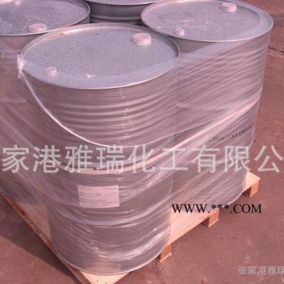 抗氧劑、穩(wěn)定劑TPPi 磷含量 抗氧劑、穩(wěn)定劑TPPi 水分