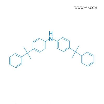 抗氧劑AO80 抗氧劑GA80高效受阻酚抗氧劑 耐氮氧化物 抗燒芯黃變 PVC皮革表面 抗氧劑AO-80