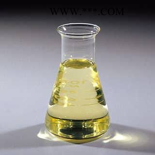 金屬減活劑T571 專業(yè)廠家供應(yīng)金屬減活劑 抗磨性/抗氧性/抗腐性好 抗氧劑