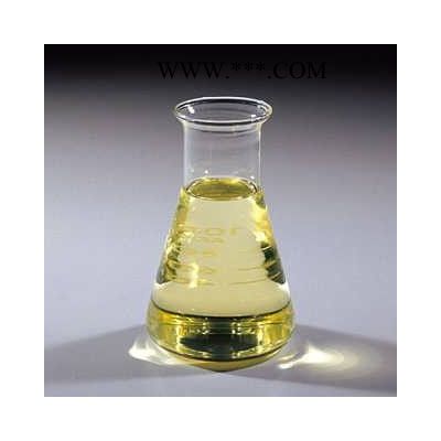 金屬減活劑T571 專業(yè)廠家供應(yīng)金屬減活劑 抗磨性/抗氧性/抗腐性好 抗氧劑