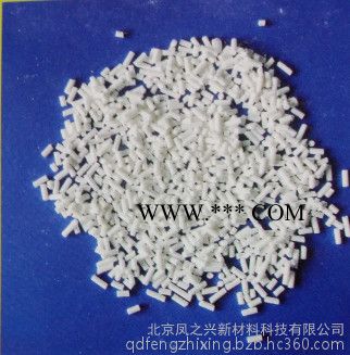 抗氧劑1076（三豐）/抗老化劑1076/受阻酚抗氧劑/抗氧劑/1076