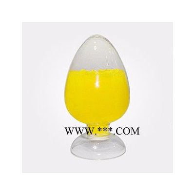 南箭 抗氧劑1076  2082-79-3 原料**） 抗氧劑1076優(yōu)惠產(chǎn)品報(bào)價(jià)