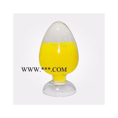 南箭 抗氧劑1076 ： 2082-79-3 原料**） 抗氧劑1076產(chǎn)品報(bào)價(jià)