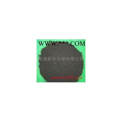 供應(yīng)樹脂涂料用抗氧劑616高效復(fù)合抗氧劑616|抗氧劑**