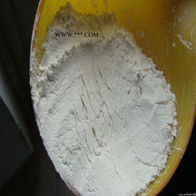 CAS號(hào)15721-78-5|新長 潤滑油專用抗氧劑-01|免費(fèi)寄樣