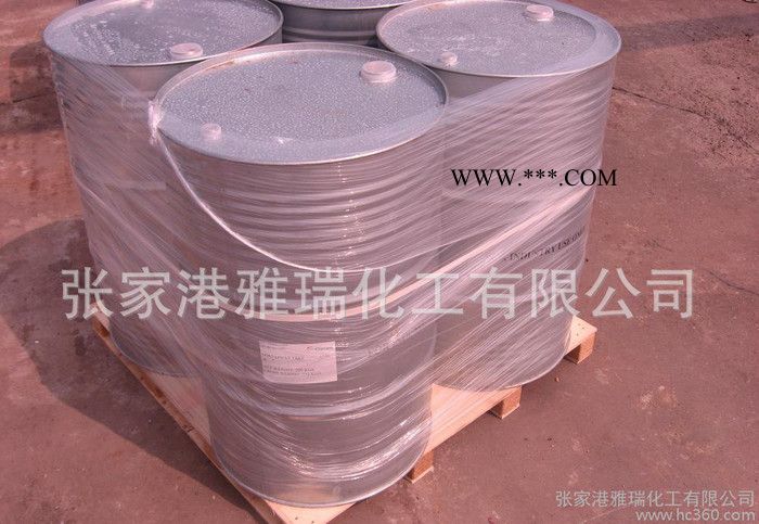 抗氧劑、穩(wěn)定劑TPPi粘度 抗氧劑、穩(wěn)定劑TPPi質(zhì)量標(biāo)準(zhǔn)