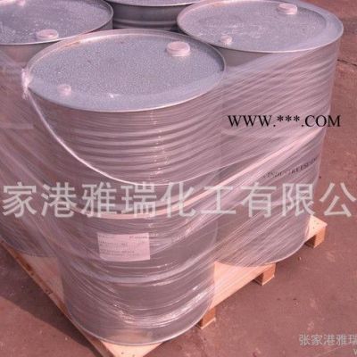 抗氧劑、穩(wěn)定劑TPPi粘度 抗氧劑、穩(wěn)定劑TPPi質(zhì)量標(biāo)準(zhǔn)