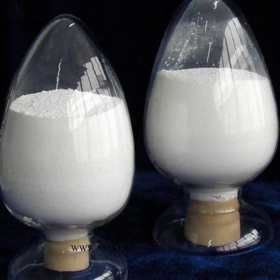 供應(yīng)工程塑料抗氧劑KY-405|耐高溫抗氧劑KY-405|抗氧劑廠家