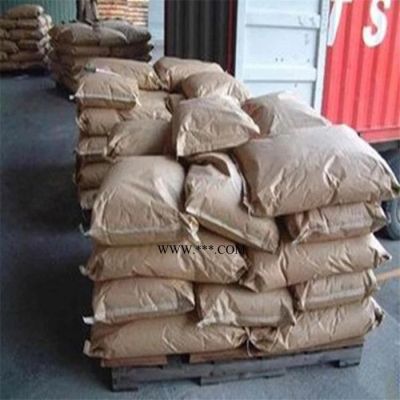 山東萬利化工抗氧劑501 現(xiàn)貨抗氧劑BHT501  抗氧劑BHT501廠家