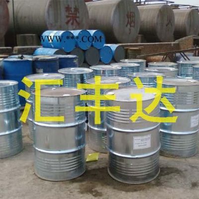 抗氧劑T502A 2,6-二叔丁基混合酚 廠家長(zhǎng)期批發(fā)