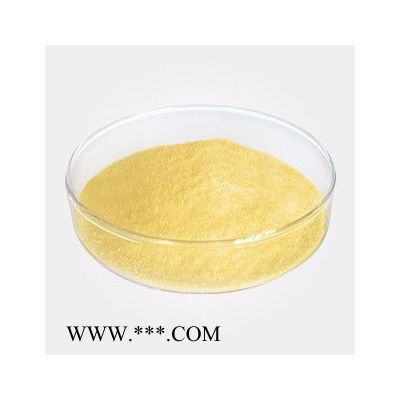 南箭 抗氧劑1098 CAS： 23128-74-7  原料（量多）  抗氧劑1098產(chǎn)品報(bào)價(jià)
