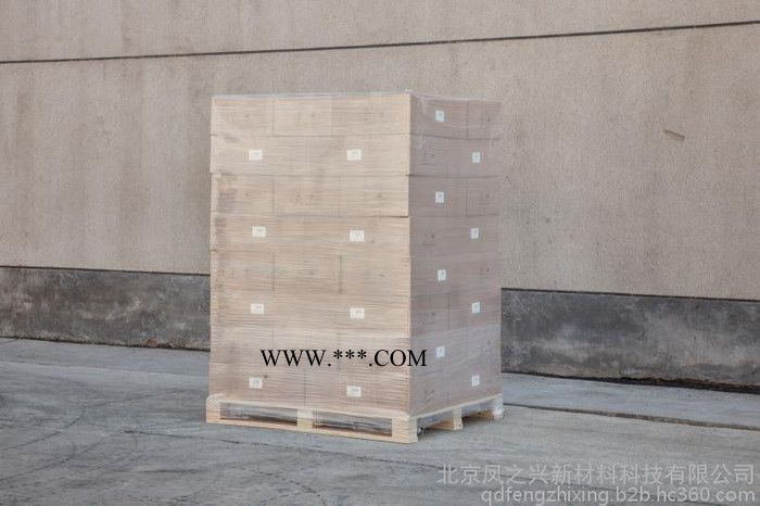 抗氧劑215（三豐） 抗老化劑215/復(fù)合抗氧劑/抗氧劑/215/B215/Antioxidant
