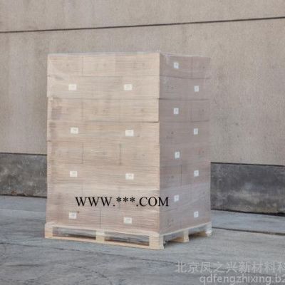 抗氧劑215（三豐） 抗老化劑215/復(fù)合抗氧劑/抗氧劑/215/B215/Antioxidant