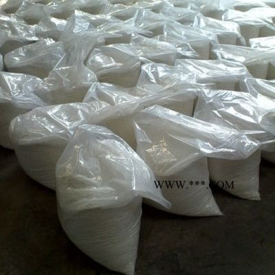 萬和復合抗氧劑  供應抗氧劑168
