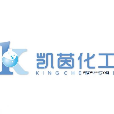 原裝CLARIANT抗氧劑Hostanox P-EPQ 誠信保障 進口抗氧化劑PEPQ
