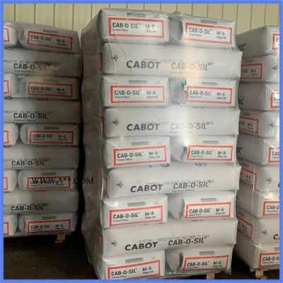 馬蹄蓮F621抗氧劑防老劑防黃劑涂料行業(yè)抗氧劑 膠粘劑專用抗氧劑