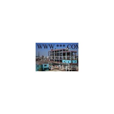 供應(yīng)塑料抗氧劑616|新長抗氧劑616|抗氧劑616廠家