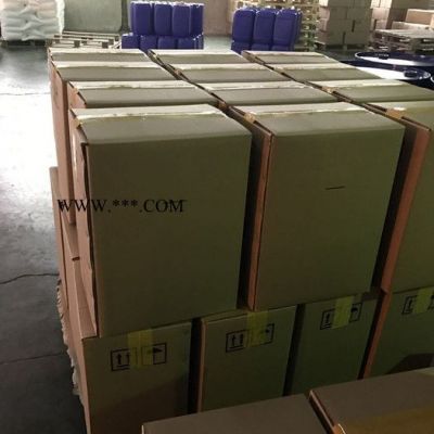 抗氧劑DLTDP（粒狀、粉狀，塑諾康）/硫代酯類抗氧劑/DLTDP/抗氧劑