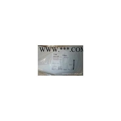 供應(yīng)抗氧劑 B900 抗氧劑IRGANOX B900