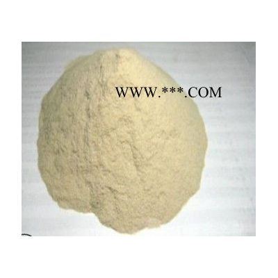 南箭抗氧劑1098 CAS：23128-74-7  廣東生產(chǎn)廠家現(xiàn)貨供應(yīng) 品質(zhì)價(jià)格優(yōu)勢重磅出擊 直面消費(fèi)者