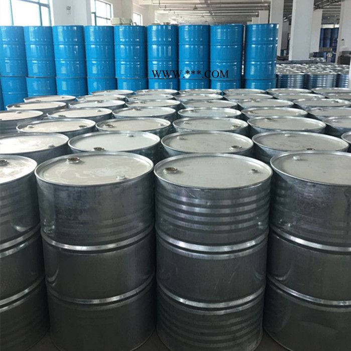 藍(lán)爵  乳液抗氧劑 現(xiàn)貨批發(fā)水性抗氧化劑 液體乳液抗氧化劑 批發(fā)零售現(xiàn)貨液體抗氧劑