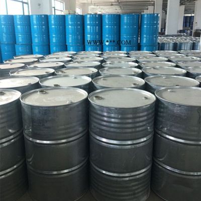 藍(lán)爵  乳液抗氧劑 現(xiàn)貨批發(fā)水性抗氧化劑 液體乳液抗氧化劑 批發(fā)零售現(xiàn)貨液體抗氧劑