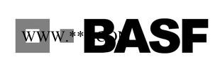 供應(yīng)巴斯夫Basf抗氧劑PUR 68