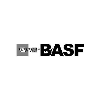 供應(yīng)巴斯夫Basf抗氧劑PUR 68