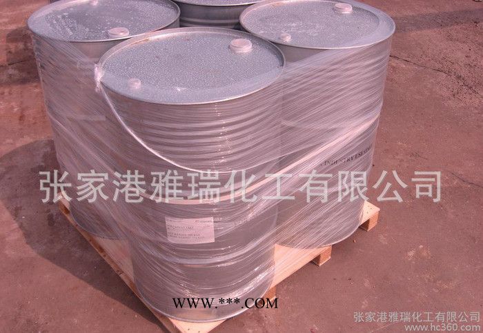 抗氧劑、穩(wěn)定劑TPPi生產(chǎn)商 江蘇抗氧劑、穩(wěn)定劑TPPi