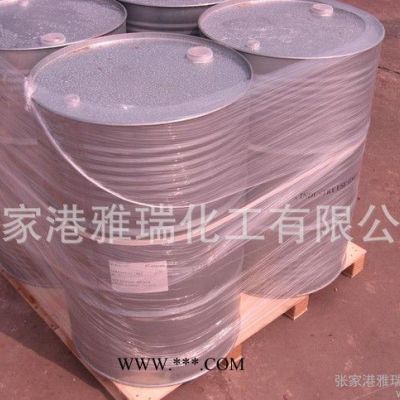 抗氧劑、穩(wěn)定劑TPPi生產(chǎn)商 江蘇抗氧劑、穩(wěn)定劑TPPi