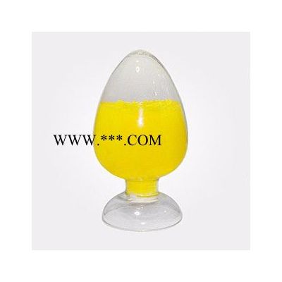 南箭 抗氧劑1076 ： 2082-79-3 原料**） 抗氧劑1076優(yōu)惠產(chǎn)品報(bào)價(jià)