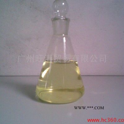 美國科聚亞WESTON 抗氧劑TNPP