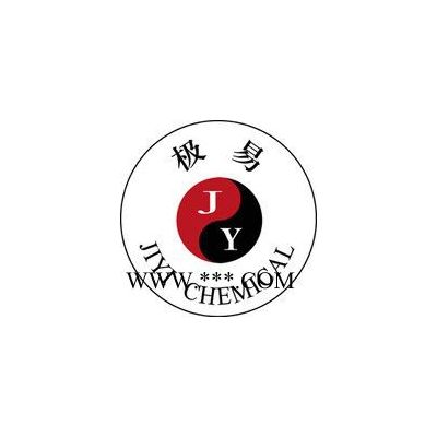供應(yīng)北京極易化工高品質(zhì)抗氧劑168、 抗氧劑1010、抗氧劑1076