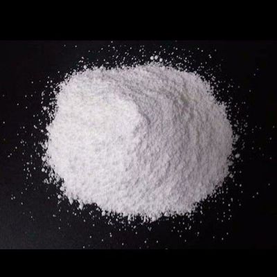 抗氧劑1010 天津信立豐