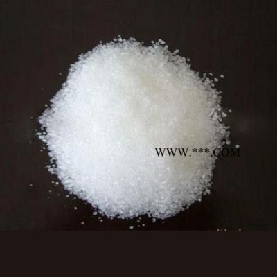 供應(yīng)SLF300抗氧劑廠家  抗氧化劑廠家