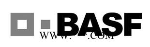 供應(yīng)巴斯夫Basf抗氧劑PUR 68