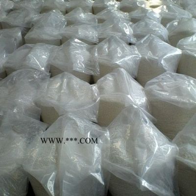 [**]長期現(xiàn)貨供應高純度抗氧劑 量大從優(yōu)  供應復合抗氧劑900